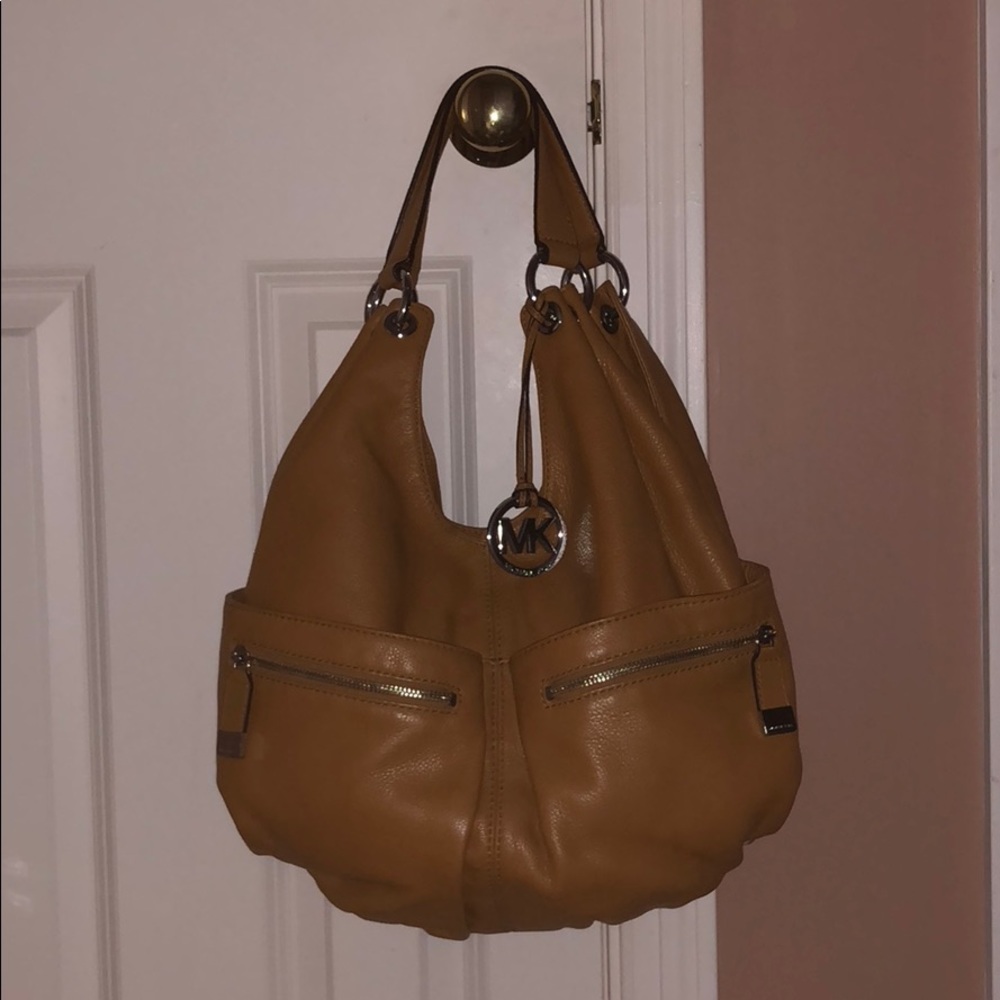 Michael Kors Hobo Pocketbook